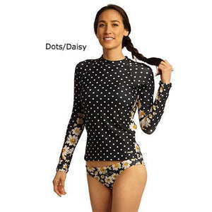 Dots/Daisy
