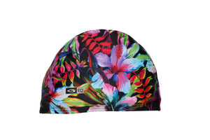 Swim Cap