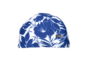 Swim Cap