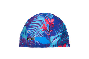 Swim Cap
