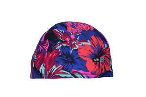 Swim Cap