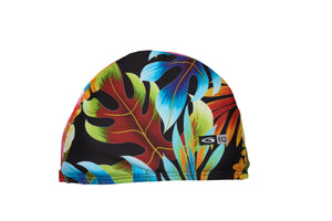 Swim Cap