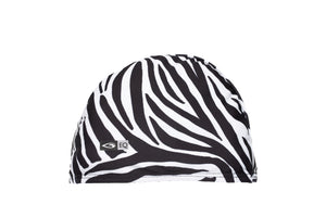 Swim Cap
