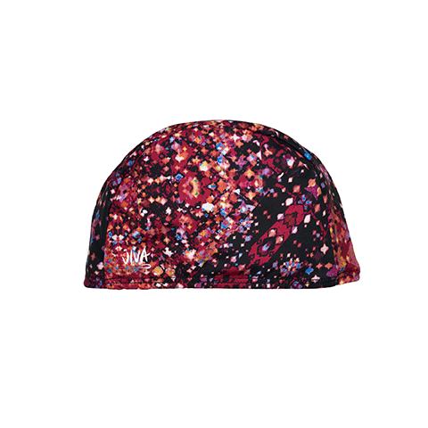 Swim Cap - eqswimwear