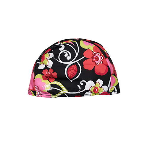 Swim Cap - eqswimwear