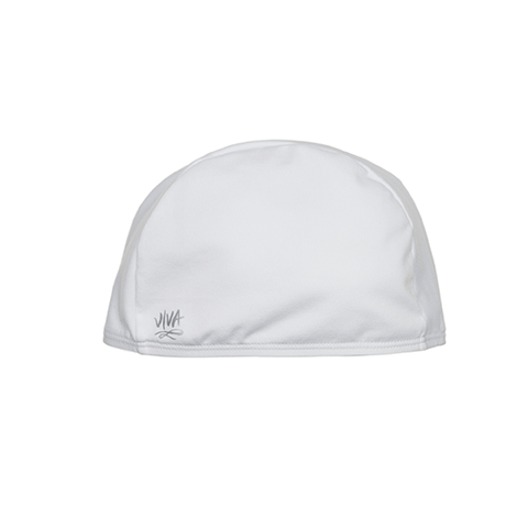 【EMIS】 SWIM CAP /追跡付 Mizuno Japan Swim-Swimming Silicone Cap GX-SONIC HEAD PLUS